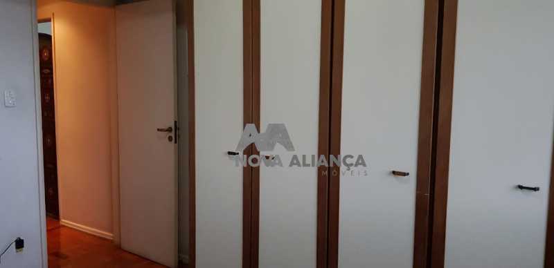 Conheça 5193a309-e4c9-4fa2-b4fa-ac74ca do imóvel - Apartamento 3 quartos à venda Botafogo, Rio de Janeiro - R$ 1.100.000 - NSAP31437 - 7 5193a309-e4c9-4fa2-b4fa-ac74ca - Apartamento 3 quartos à venda Botafogo, Rio de Janeiro - R$ 1.100.000 - NSAP31437 - 7