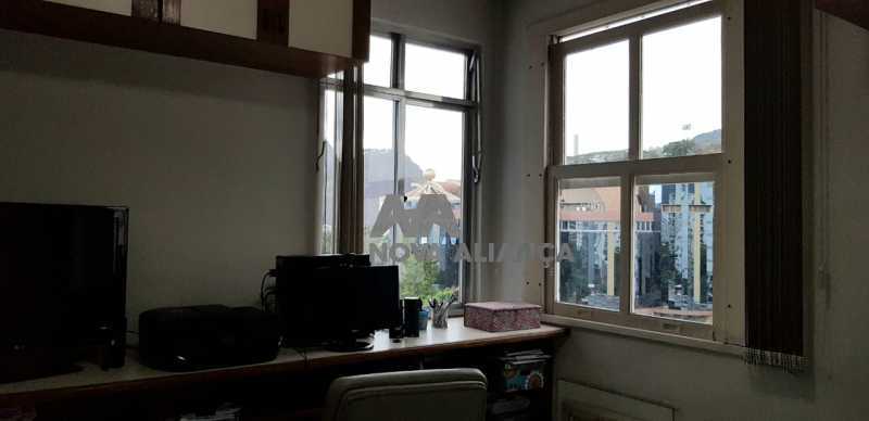 Conheça 590019c7-f535-4434-8d96-3791a6 do imóvel - Apartamento 3 quartos à venda Botafogo, Rio de Janeiro - R$ 1.100.000 - NSAP31437 - 9 590019c7-f535-4434-8d96-3791a6 - Apartamento 3 quartos à venda Botafogo, Rio de Janeiro - R$ 1.100.000 - NSAP31437 - 9