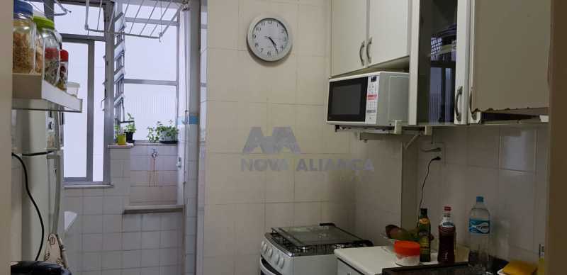 Conheça 0684005a-cbb2-418a-8eb3-760c66 do imóvel - Apartamento 3 quartos à venda Botafogo, Rio de Janeiro - R$ 1.100.000 - NSAP31437 - 21 0684005a-cbb2-418a-8eb3-760c66 - Apartamento 3 quartos à venda Botafogo, Rio de Janeiro - R$ 1.100.000 - NSAP31437 - 21