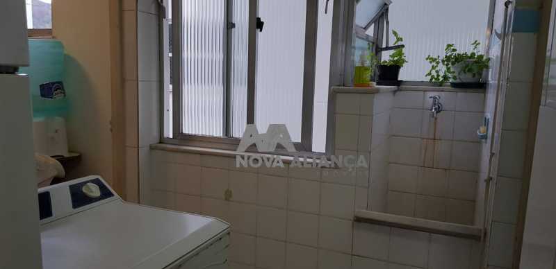 Conheça 6825643b-d720-4497-bf87-51f807 do imóvel - Apartamento 3 quartos à venda Botafogo, Rio de Janeiro - R$ 1.100.000 - NSAP31437 - 25 6825643b-d720-4497-bf87-51f807 - Apartamento 3 quartos à venda Botafogo, Rio de Janeiro - R$ 1.100.000 - NSAP31437 - 25
