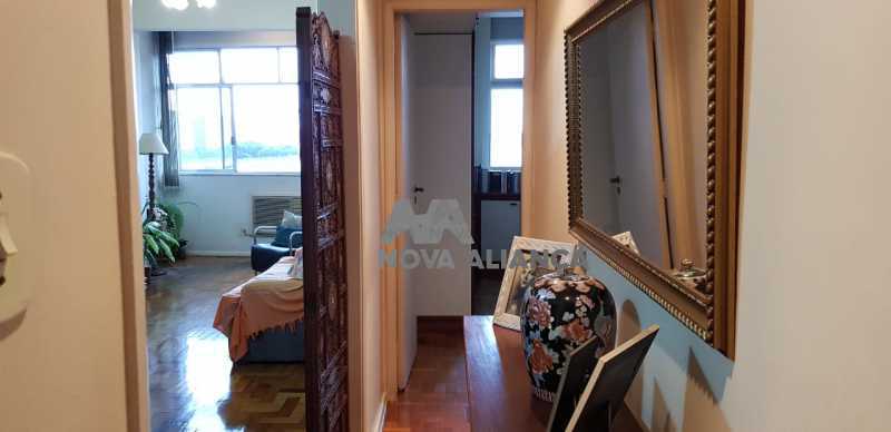 Conheça 22216966-7108-46df-aa8d-483733 do imóvel - Apartamento 3 quartos à venda Botafogo, Rio de Janeiro - R$ 1.100.000 - NSAP31437 - 13 22216966-7108-46df-aa8d-483733 - Apartamento 3 quartos à venda Botafogo, Rio de Janeiro - R$ 1.100.000 - NSAP31437 - 13
