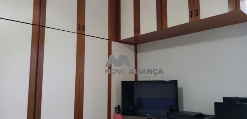 Conheça 95208469-eaf9-4c80-947a-7eb973 do imóvel - Apartamento 3 quartos à venda Botafogo, Rio de Janeiro - R$ 1.100.000 - NSAP31437 - 10 95208469-eaf9-4c80-947a-7eb973 - Apartamento 3 quartos à venda Botafogo, Rio de Janeiro - R$ 1.100.000 - NSAP31437 - 10