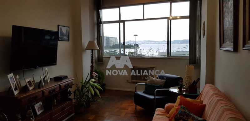 Conheça a5c57f19-0432-430c-9ea2-20b2cd do imóvel - Apartamento 3 quartos à venda Botafogo, Rio de Janeiro - R$ 1.100.000 - NSAP31437 - 4 a5c57f19-0432-430c-9ea2-20b2cd - Apartamento 3 quartos à venda Botafogo, Rio de Janeiro - R$ 1.100.000 - NSAP31437 - 4