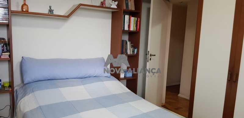 Conheça b841038e-548d-449c-ad94-065f1e do imóvel - Apartamento 3 quartos à venda Botafogo, Rio de Janeiro - R$ 1.100.000 - NSAP31437 - 11 b841038e-548d-449c-ad94-065f1e - Apartamento 3 quartos à venda Botafogo, Rio de Janeiro - R$ 1.100.000 - NSAP31437 - 11