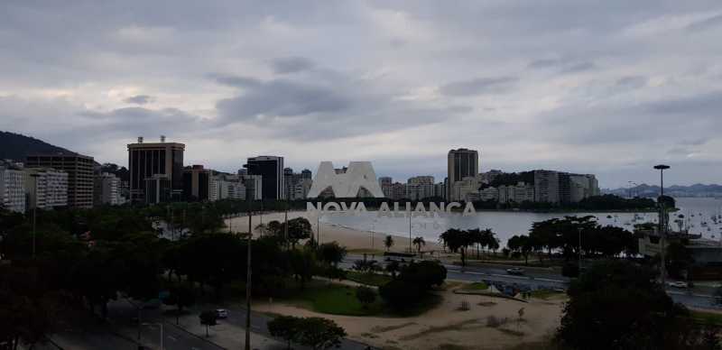 Conheça b929210e-2e28-458d-86b8-38e628 do imóvel - Apartamento 3 quartos à venda Botafogo, Rio de Janeiro - R$ 1.100.000 - NSAP31437 - 3 b929210e-2e28-458d-86b8-38e628 - Apartamento 3 quartos à venda Botafogo, Rio de Janeiro - R$ 1.100.000 - NSAP31437 - 3