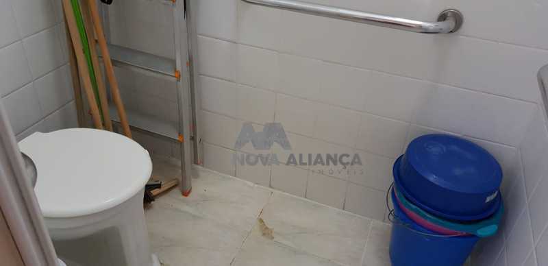 Conheça da99f04e-bbed-44c5-b92e-521844 do imóvel - Apartamento 3 quartos à venda Botafogo, Rio de Janeiro - R$ 1.100.000 - NSAP31437 - 26 da99f04e-bbed-44c5-b92e-521844 - Apartamento 3 quartos à venda Botafogo, Rio de Janeiro - R$ 1.100.000 - NSAP31437 - 26