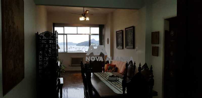 Conheça fbdaeee1-c476-4336-8a82-0b1079 do imóvel - Apartamento 3 quartos à venda Botafogo, Rio de Janeiro - R$ 1.100.000 - NSAP31437 - 5 fbdaeee1-c476-4336-8a82-0b1079 - Apartamento 3 quartos à venda Botafogo, Rio de Janeiro - R$ 1.100.000 - NSAP31437 - 5