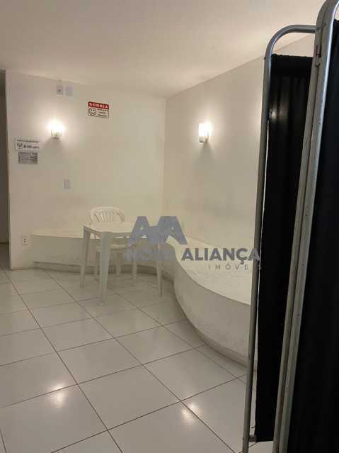 WhatsApp Image 2020-07-06 at 1 - 3