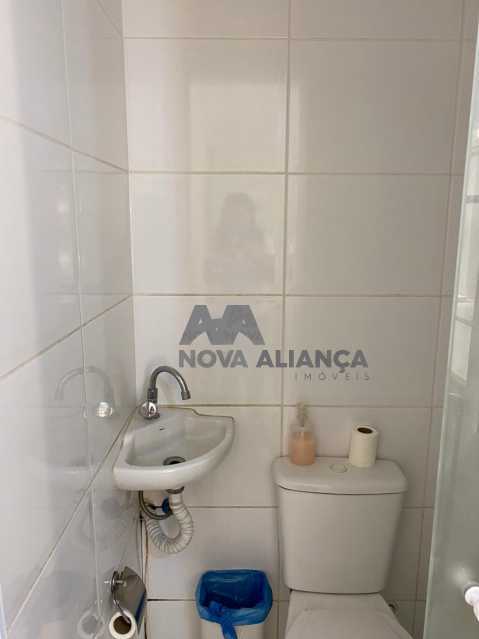 WhatsApp Image 2020-07-06 at 1 - 6