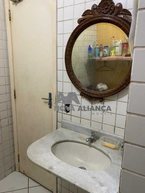 WhatsApp Image 2020-07-06 at 1 - 10