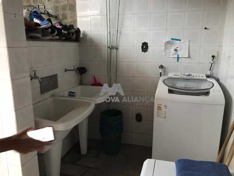 Conheça WhatsApp Image 2020-07-05 at 1 do imóvel - Casa à venda Rua Babilônia,Tijuca, Rio de Janeiro - R$ 1.500.000 - NTCA30073 - 24 WhatsApp Image 2020-07-05 at 1 - Casa à venda Rua Babilônia,Tijuca, Rio de Janeiro - R$ 1.500.000 - NTCA30073 - 24