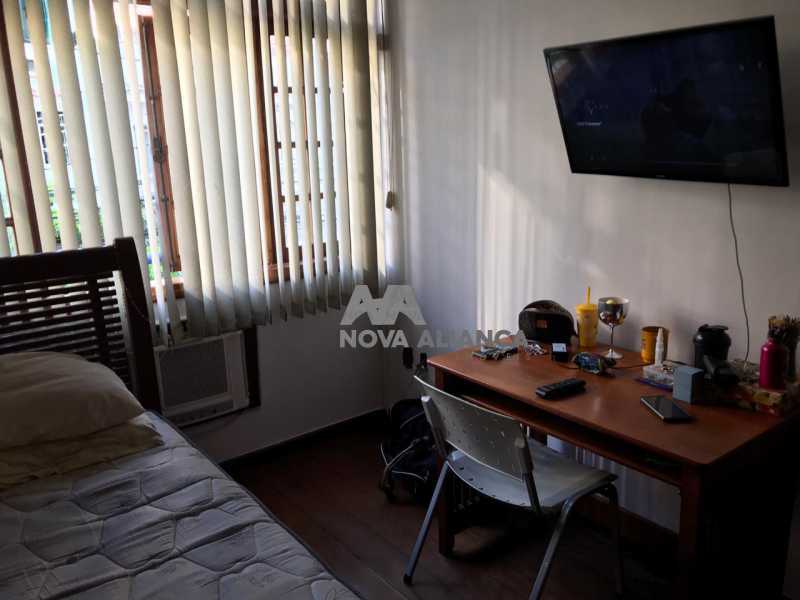 Conheça WhatsApp Image 2020-07-05 at 1 do imóvel - Casa à venda Rua Babilônia,Tijuca, Rio de Janeiro - R$ 1.500.000 - NTCA30073 - 19 WhatsApp Image 2020-07-05 at 1 - Casa à venda Rua Babilônia,Tijuca, Rio de Janeiro - R$ 1.500.000 - NTCA30073 - 19