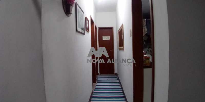 Conheça 2 do imóvel - Apartamento à venda Rua Afonso Cláudio,Pitangueiras, Rio de Janeiro - R$ 350.000 - NFAP21573 - 9 2 - Apartamento à venda Rua Afonso Cláudio,Pitangueiras, Rio de Janeiro - R$ 350.000 - NFAP21573 - 9