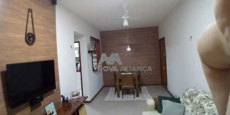 Conheça 4 do imóvel - Apartamento à venda Rua Afonso Cláudio,Pitangueiras, Rio de Janeiro - R$ 350.000 - NFAP21573 - 3 4 - Apartamento à venda Rua Afonso Cláudio,Pitangueiras, Rio de Janeiro - R$ 350.000 - NFAP21573 - 3