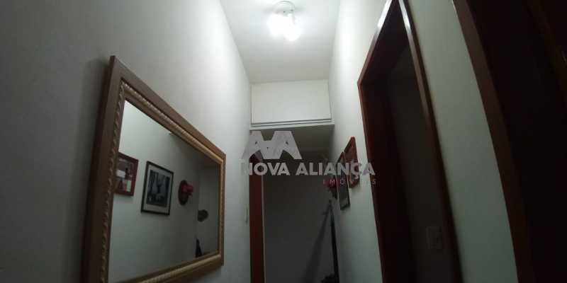 Conheça 5 do imóvel - Apartamento à venda Rua Afonso Cláudio,Pitangueiras, Rio de Janeiro - R$ 350.000 - NFAP21573 - 10 5 - Apartamento à venda Rua Afonso Cláudio,Pitangueiras, Rio de Janeiro - R$ 350.000 - NFAP21573 - 10