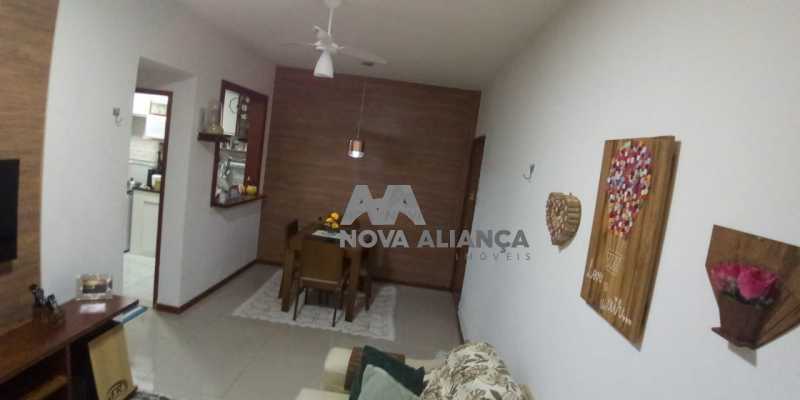 Conheça 7 do imóvel - Apartamento à venda Rua Afonso Cláudio,Pitangueiras, Rio de Janeiro - R$ 350.000 - NFAP21573 - 7 7 - Apartamento à venda Rua Afonso Cláudio,Pitangueiras, Rio de Janeiro - R$ 350.000 - NFAP21573 - 7