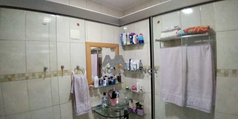 Conheça 11 do imóvel - Apartamento à venda Rua Afonso Cláudio,Pitangueiras, Rio de Janeiro - R$ 350.000 - NFAP21573 - 15 11 - Apartamento à venda Rua Afonso Cláudio,Pitangueiras, Rio de Janeiro - R$ 350.000 - NFAP21573 - 15