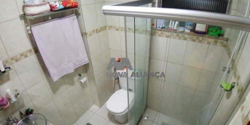 Conheça 12 do imóvel - Apartamento à venda Rua Afonso Cláudio,Pitangueiras, Rio de Janeiro - R$ 350.000 - NFAP21573 - 16 12 - Apartamento à venda Rua Afonso Cláudio,Pitangueiras, Rio de Janeiro - R$ 350.000 - NFAP21573 - 16