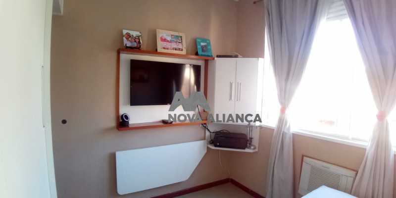 Conheça 14 do imóvel - Apartamento à venda Rua Afonso Cláudio,Pitangueiras, Rio de Janeiro - R$ 350.000 - NFAP21573 - 11 14 - Apartamento à venda Rua Afonso Cláudio,Pitangueiras, Rio de Janeiro - R$ 350.000 - NFAP21573 - 11