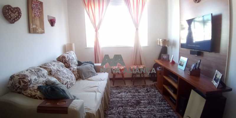 Conheça 17 do imóvel - Apartamento à venda Rua Afonso Cláudio,Pitangueiras, Rio de Janeiro - R$ 350.000 - NFAP21573 - 19 17 - Apartamento à venda Rua Afonso Cláudio,Pitangueiras, Rio de Janeiro - R$ 350.000 - NFAP21573 - 19
