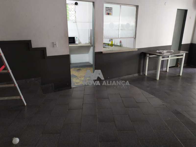 Conheça 22 do imóvel - Apartamento à venda Rua Afonso Cláudio,Pitangueiras, Rio de Janeiro - R$ 350.000 - NFAP21573 - 22 22 - Apartamento à venda Rua Afonso Cláudio,Pitangueiras, Rio de Janeiro - R$ 350.000 - NFAP21573 - 22