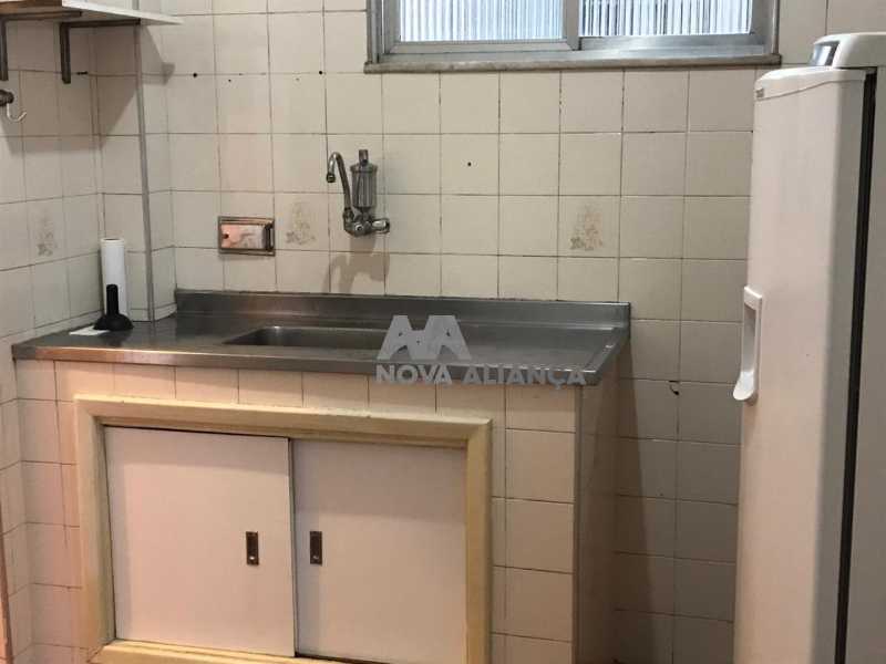 Conheça 97fe2dd0-4a05-4a28-83ef-2a3ee8 do imóvel - Apartamento 1 quarto à venda Praça da Bandeira, Rio de Janeiro - R$ 300.000 - NFAP11174 - 5 97fe2dd0-4a05-4a28-83ef-2a3ee8 - Apartamento 1 quarto à venda Praça da Bandeira, Rio de Janeiro - R$ 300.000 - NFAP11174 - 5
