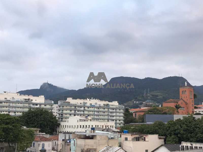 Conheça 077ca2dc-fdc4-4d06-8ab3-94537a do imóvel - Apartamento 1 quarto à venda Praça da Bandeira, Rio de Janeiro - R$ 300.000 - NFAP11174 - 7 077ca2dc-fdc4-4d06-8ab3-94537a - Apartamento 1 quarto à venda Praça da Bandeira, Rio de Janeiro - R$ 300.000 - NFAP11174 - 7