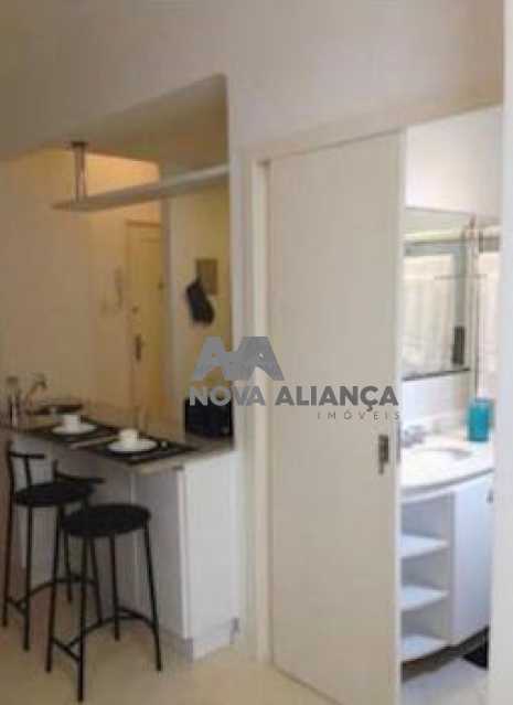 Conheça 10f198f2-b9fd-42f5-9725-9a52c8 do imóvel - Kitnet/Conjugado 28m² à venda Rua Ministro Artur Ribeiro,Jardim Botânico, Rio de Janeiro - R$ 400.000 - NIKI10047 - 15 10f198f2-b9fd-42f5-9725-9a52c8 - Kitnet/Conjugado 28m² à venda Rua Ministro Artur Ribeiro,Jardim Botânico, Rio de Janeiro - R$ 400.000 - NIKI10047 - 15