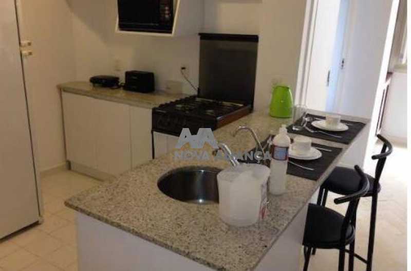 Conheça 58e55700-5a62-48c5-9580-f6b22e do imóvel - Kitnet/Conjugado 28m² à venda Rua Ministro Artur Ribeiro,Jardim Botânico, Rio de Janeiro - R$ 400.000 - NIKI10047 - 4 58e55700-5a62-48c5-9580-f6b22e - Kitnet/Conjugado 28m² à venda Rua Ministro Artur Ribeiro,Jardim Botânico, Rio de Janeiro - R$ 400.000 - NIKI10047 - 4