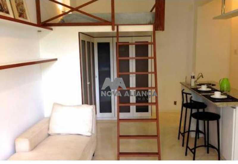Conheça 107c6d2b-8089-49de-8a5e-3404ae do imóvel - Kitnet/Conjugado 28m² à venda Rua Ministro Artur Ribeiro,Jardim Botânico, Rio de Janeiro - R$ 400.000 - NIKI10047 - 6 107c6d2b-8089-49de-8a5e-3404ae - Kitnet/Conjugado 28m² à venda Rua Ministro Artur Ribeiro,Jardim Botânico, Rio de Janeiro - R$ 400.000 - NIKI10047 - 6