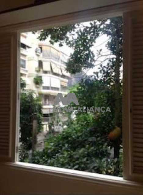 Conheça 9633af06-b8e7-4640-b513-f1dbdc do imóvel - Kitnet/Conjugado 28m² à venda Rua Ministro Artur Ribeiro,Jardim Botânico, Rio de Janeiro - R$ 400.000 - NIKI10047 - 22 9633af06-b8e7-4640-b513-f1dbdc - Kitnet/Conjugado 28m² à venda Rua Ministro Artur Ribeiro,Jardim Botânico, Rio de Janeiro - R$ 400.000 - NIKI10047 - 22