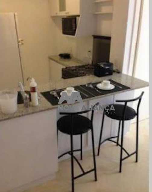Conheça ad9cdded-344c-4467-80d2-5cc18d do imóvel - Kitnet/Conjugado 28m² à venda Rua Ministro Artur Ribeiro,Jardim Botânico, Rio de Janeiro - R$ 400.000 - NIKI10047 - 9 ad9cdded-344c-4467-80d2-5cc18d - Kitnet/Conjugado 28m² à venda Rua Ministro Artur Ribeiro,Jardim Botânico, Rio de Janeiro - R$ 400.000 - NIKI10047 - 9