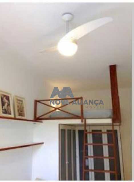 Conheça b6833c01-f23e-4bc9-b677-dfbdda do imóvel - Kitnet/Conjugado 28m² à venda Rua Ministro Artur Ribeiro,Jardim Botânico, Rio de Janeiro - R$ 400.000 - NIKI10047 - 11 b6833c01-f23e-4bc9-b677-dfbdda - Kitnet/Conjugado 28m² à venda Rua Ministro Artur Ribeiro,Jardim Botânico, Rio de Janeiro - R$ 400.000 - NIKI10047 - 11