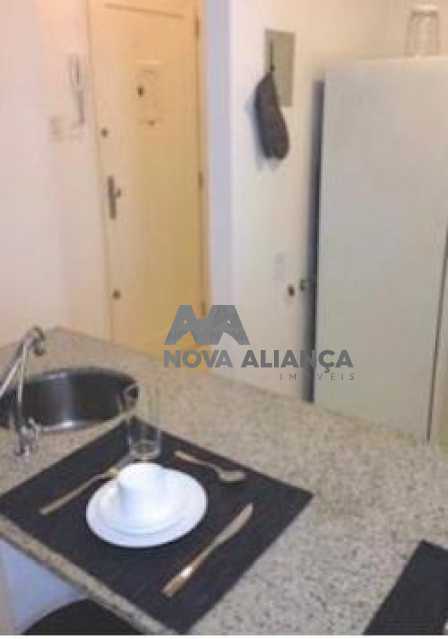Conheça d9b4ceee-f9a3-49c9-a475-bfdbe7 do imóvel - Kitnet/Conjugado 28m² à venda Rua Ministro Artur Ribeiro,Jardim Botânico, Rio de Janeiro - R$ 400.000 - NIKI10047 - 12 d9b4ceee-f9a3-49c9-a475-bfdbe7 - Kitnet/Conjugado 28m² à venda Rua Ministro Artur Ribeiro,Jardim Botânico, Rio de Janeiro - R$ 400.000 - NIKI10047 - 12