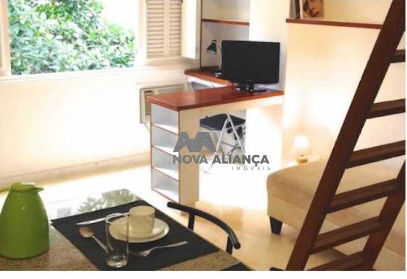 Conheça db97c961-0d02-44b8-be43-c6c836 do imóvel - Kitnet/Conjugado 28m² à venda Rua Ministro Artur Ribeiro,Jardim Botânico, Rio de Janeiro - R$ 400.000 - NIKI10047 - 14 db97c961-0d02-44b8-be43-c6c836 - Kitnet/Conjugado 28m² à venda Rua Ministro Artur Ribeiro,Jardim Botânico, Rio de Janeiro - R$ 400.000 - NIKI10047 - 14