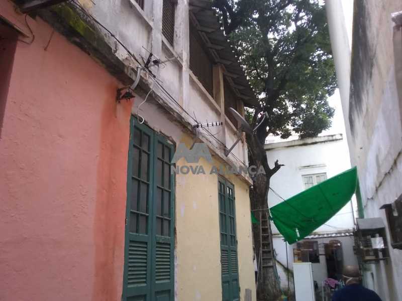 Conheça WhatsApp Image 2020-07-14 at 1 do imóvel - Casa à venda Rua Barão de Ubá,Praça da Bandeira, Rio de Janeiro - R$ 800.000 - NTCA50035 - 7 WhatsApp Image 2020-07-14 at 1 - Casa à venda Rua Barão de Ubá,Praça da Bandeira, Rio de Janeiro - R$ 800.000 - NTCA50035 - 7
