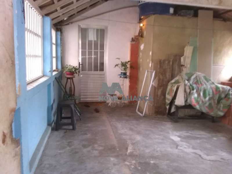 Conheça WhatsApp Image 2020-07-14 at 1 do imóvel - Casa à venda Rua Barão de Ubá,Praça da Bandeira, Rio de Janeiro - R$ 800.000 - NTCA50035 - 14 WhatsApp Image 2020-07-14 at 1 - Casa à venda Rua Barão de Ubá,Praça da Bandeira, Rio de Janeiro - R$ 800.000 - NTCA50035 - 14