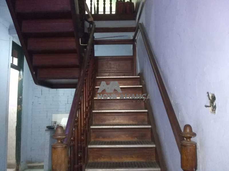 Conheça WhatsApp Image 2020-07-14 at 1 do imóvel - Casa à venda Rua Barão de Ubá,Praça da Bandeira, Rio de Janeiro - R$ 800.000 - NTCA50035 - 18 WhatsApp Image 2020-07-14 at 1 - Casa à venda Rua Barão de Ubá,Praça da Bandeira, Rio de Janeiro - R$ 800.000 - NTCA50035 - 18