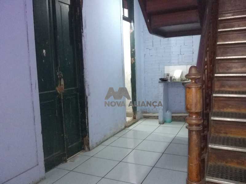 Conheça WhatsApp Image 2020-07-14 at 1 do imóvel - Casa à venda Rua Barão de Ubá,Praça da Bandeira, Rio de Janeiro - R$ 800.000 - NTCA50035 - 20 WhatsApp Image 2020-07-14 at 1 - Casa à venda Rua Barão de Ubá,Praça da Bandeira, Rio de Janeiro - R$ 800.000 - NTCA50035 - 20