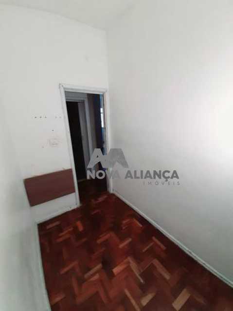 Conheça 2 QUARTOS - HUMAITÁ do imóvel - Apartamento à venda Rua do Humaitá,Humaitá, Rio de Janeiro - R$ 650.000 - NBAP10982 - 6 2 QUARTOS - HUMAITÁ - Apartamento à venda Rua do Humaitá,Humaitá, Rio de Janeiro - R$ 650.000 - NBAP10982 - 6