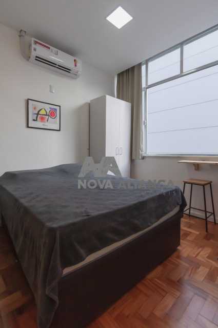Conheça 15 do imóvel - Kitnet/Conjugado 26m² à venda Flamengo, Rio de Janeiro - R$ 399.990 - NFKI00256 - 16 15 - Kitnet/Conjugado 26m² à venda Flamengo, Rio de Janeiro - R$ 399.990 - NFKI00256 - 16