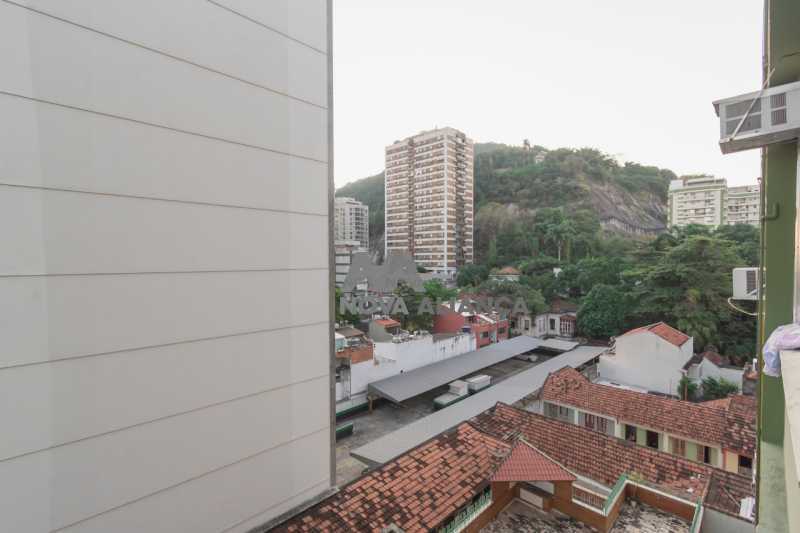 Conheça 16 do imóvel - Kitnet/Conjugado 26m² à venda Flamengo, Rio de Janeiro - R$ 399.990 - NFKI00256 - 17 16 - Kitnet/Conjugado 26m² à venda Flamengo, Rio de Janeiro - R$ 399.990 - NFKI00256 - 17
