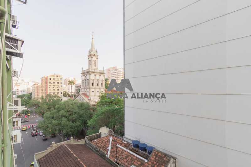 Conheça 17 do imóvel - Kitnet/Conjugado 26m² à venda Flamengo, Rio de Janeiro - R$ 399.990 - NFKI00256 - 18 17 - Kitnet/Conjugado 26m² à venda Flamengo, Rio de Janeiro - R$ 399.990 - NFKI00256 - 18