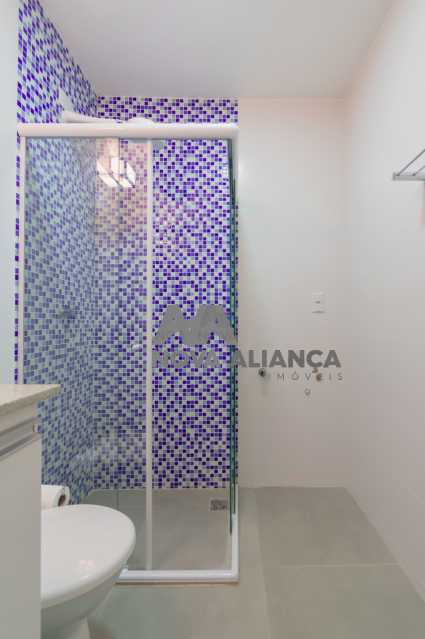 Conheça 18 do imóvel - Kitnet/Conjugado 26m² à venda Flamengo, Rio de Janeiro - R$ 399.990 - NFKI00256 - 19 18 - Kitnet/Conjugado 26m² à venda Flamengo, Rio de Janeiro - R$ 399.990 - NFKI00256 - 19