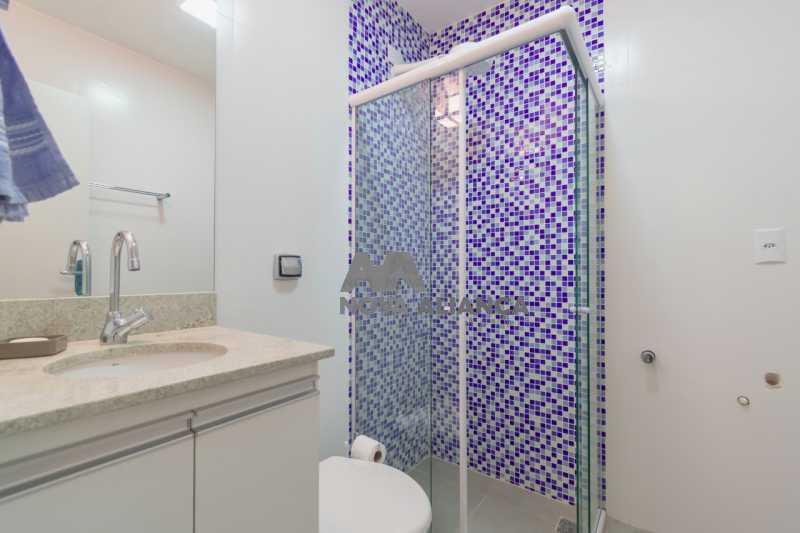 Conheça 19 do imóvel - Kitnet/Conjugado 26m² à venda Flamengo, Rio de Janeiro - R$ 399.990 - NFKI00256 - 20 19 - Kitnet/Conjugado 26m² à venda Flamengo, Rio de Janeiro - R$ 399.990 - NFKI00256 - 20