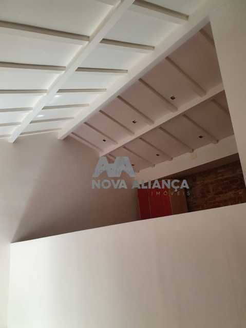 Conheça 2b77f3ca-7e6c-492c-9094-877e72 do imóvel - Kitnet/Conjugado 51m² à venda Rua Sílvio Romero,Santa Teresa, Rio de Janeiro - R$ 440.000 - NFKI10099 - 17 2b77f3ca-7e6c-492c-9094-877e72 - Kitnet/Conjugado 51m² à venda Rua Sílvio Romero,Santa Teresa, Rio de Janeiro - R$ 440.000 - NFKI10099 - 17