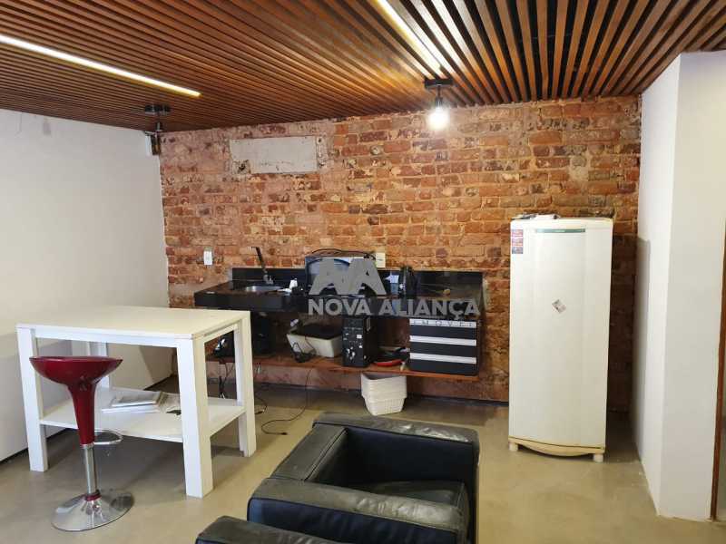 Conheça 6c885fc2-400d-4f82-b87d-263f8e do imóvel - Kitnet/Conjugado 51m² à venda Rua Sílvio Romero,Santa Teresa, Rio de Janeiro - R$ 440.000 - NFKI10099 - 3 6c885fc2-400d-4f82-b87d-263f8e - Kitnet/Conjugado 51m² à venda Rua Sílvio Romero,Santa Teresa, Rio de Janeiro - R$ 440.000 - NFKI10099 - 3