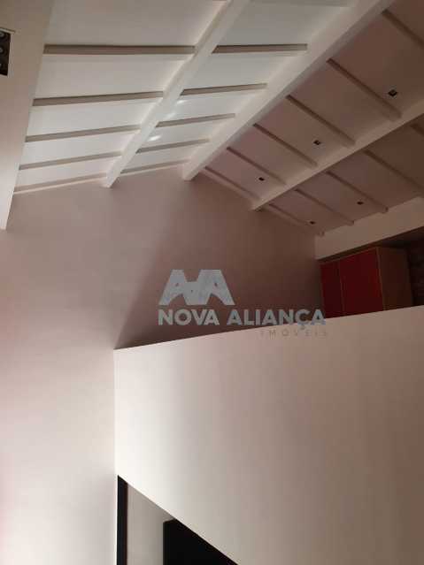 Conheça 7d0fe878-08d6-4f8b-9acf-926e29 do imóvel - Kitnet/Conjugado 51m² à venda Rua Sílvio Romero,Santa Teresa, Rio de Janeiro - R$ 440.000 - NFKI10099 - 18 7d0fe878-08d6-4f8b-9acf-926e29 - Kitnet/Conjugado 51m² à venda Rua Sílvio Romero,Santa Teresa, Rio de Janeiro - R$ 440.000 - NFKI10099 - 18