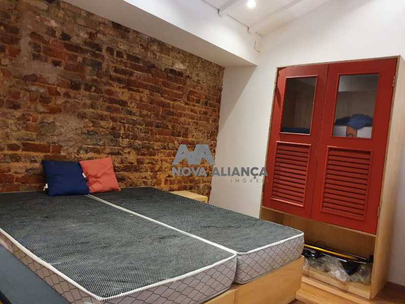 Conheça 8e9b9b67-fdf3-4edf-9f59-d171de do imóvel - Kitnet/Conjugado 51m² à venda Rua Sílvio Romero,Santa Teresa, Rio de Janeiro - R$ 440.000 - NFKI10099 - 7 8e9b9b67-fdf3-4edf-9f59-d171de - Kitnet/Conjugado 51m² à venda Rua Sílvio Romero,Santa Teresa, Rio de Janeiro - R$ 440.000 - NFKI10099 - 7