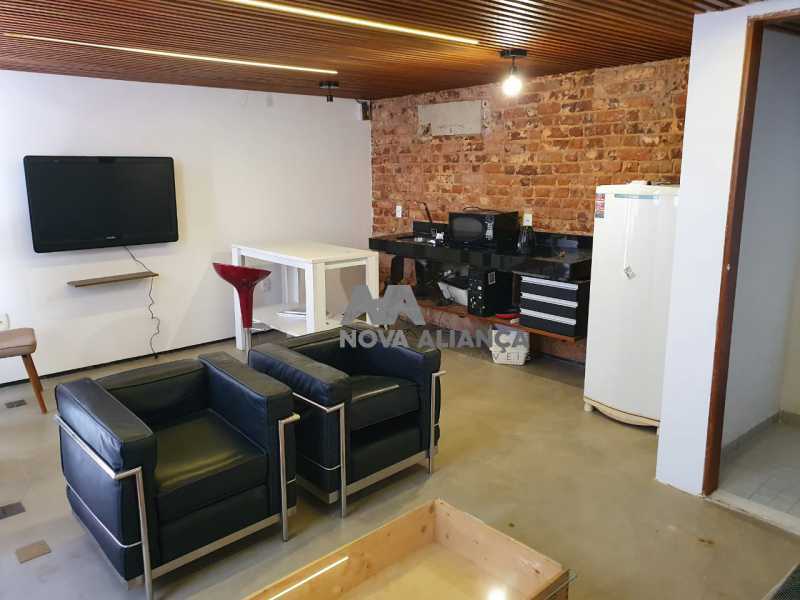 Conheça 46d7c8cb-5ef2-4560-8d06-aadde9 do imóvel - Kitnet/Conjugado 51m² à venda Rua Sílvio Romero,Santa Teresa, Rio de Janeiro - R$ 440.000 - NFKI10099 - 1 46d7c8cb-5ef2-4560-8d06-aadde9 - Kitnet/Conjugado 51m² à venda Rua Sílvio Romero,Santa Teresa, Rio de Janeiro - R$ 440.000 - NFKI10099 - 1